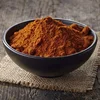 Best quality cinnamon bark extract powder 20% Polyphneols cinnamon Spice