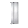 AVONFLOW Bathroom Radiator Heater Panel Radiator