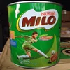 Milo Drink 400 gram x 24 tins Distributor