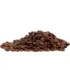 /product-detail/roasted-arabica-coffee-62013577557.html