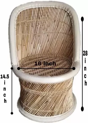 12809a.jpg
