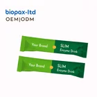Slimming Oem Oem Healthcare Supplements Slimming Drink For OEM ODM