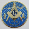 /product-detail/custom-metal-enamel-masonic-car-emblem-logo-badge-metal-accessories-62015120762.html