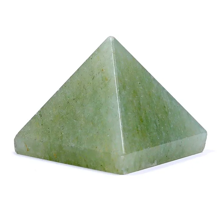 Pymd-7-Green-Jade-Pyramid.JPG