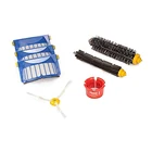 Vacuum Cleaner Parts & Accessories For iRobot Roombas 600 Series 595 610 614 620 630 645 650 655 660 671 680 690