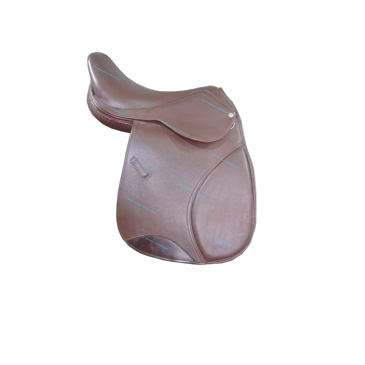 Leather Girth horse girth fancy new design/Jumping Saddle Pad| Alibaba.com