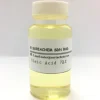 /product-detail/oleic-acid-72-min-62010836237.html