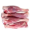 Halal Frozen Boneless Beef meat / Frozen cow Beef / Buffalo Beef meat