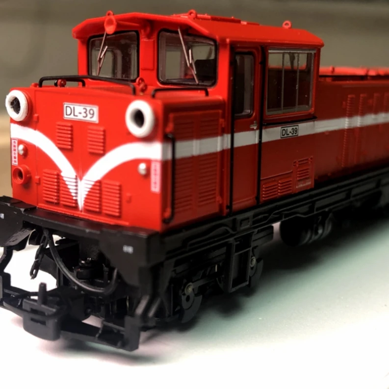 lgb g scale trains for sale