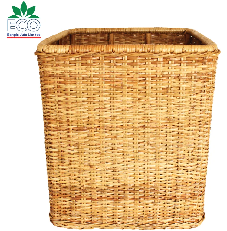 bags & baskets    product name  eco friendly  hand  woven wicker