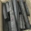 /product-detail/bbq-sawdust-charcoal-hexagonal-shape--62010353775.html