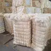 /product-detail/100-exporter-of-premium-natural-sisal-coconut-fiber-sisal-fiber-sisal-twine-ropes-rubber-fiber-international-standard-62016540953.html