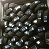 /product-detail/first-choice-cheap-vehicle-used-tyres-car-for-sale-wholesale-brand-new-all-sizes-car-62015499685.html
