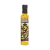 /product-detail/super-quality-cielo-extra-virgin-olive-oil-glass-750ml-62012614639.html