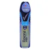 /product-detail/nivea-deodorant-spray-150ml-axe-deo-spray-rexona-deo-spray-150ml-62013903940.html