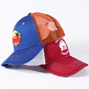 Personalized Sakte Minor League Types Of College Baseball Hats Caps