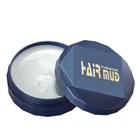professional salon care Amazon hot selling hair pomade private label hair styling clay for men
