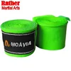 MMA Muay thai fighting training hands wrap boxing products