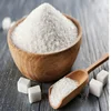 /product-detail/high-quality-cheap-price-icumsa-45-white-refined-sugar-brazil-62012202314.html