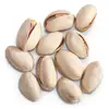 /product-detail/turkish-pistachio-pistachio-nuts-iranian-pistachio-cheap-price-iranian-round-pistachio-62009773094.html