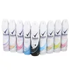 /product-detail/rexona-men-anti-perspirant-deodorant-body-spray--62012789630.html
