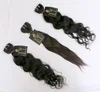 cheap human hair weave store offer variety human hair extensions products at wholesale price