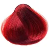 /product-detail/hot-selling-professional-hair-color-brands-organic-henna-hair-best-use-of-organic-62009705625.html