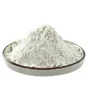 Supply 100% Natural ceramic kaolin powder shuiRun chemical factory price china kaolin clay powder price