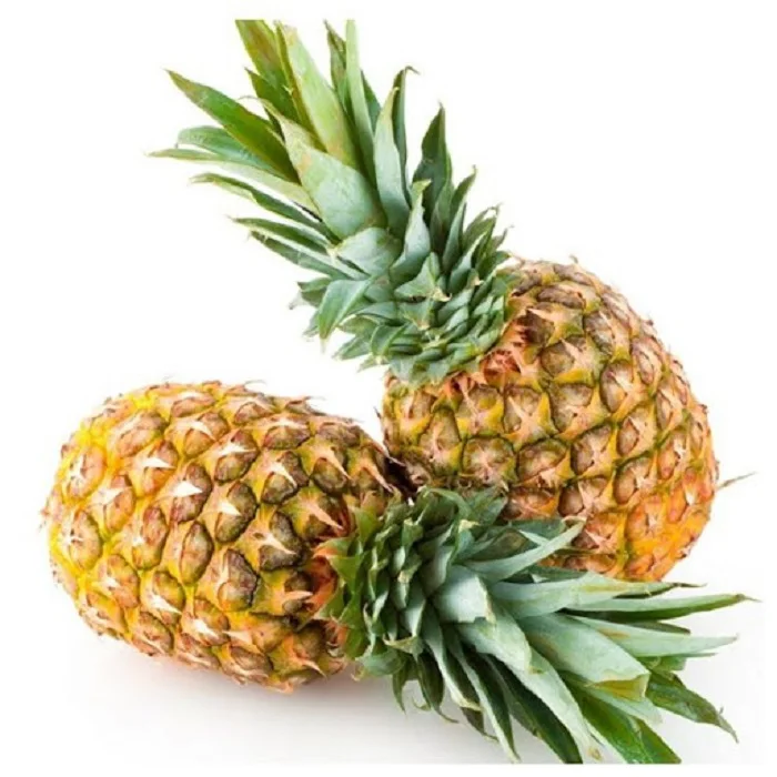 Pineapple ..jpg