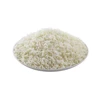 /product-detail/long-grain-white-non-basmati-rice-62016154690.html