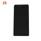 Lcd ディスプレイタッチスクリーンデジタイザ Xiaomi Redmi 2 3 3 s 4A 4X 5A 6A 注 2 3 4 5 プロ