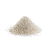 /product-detail/ir64-non-basmati-rice-from-india-62016145534.html