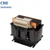 /product-detail/high-quality-33kv-to-230v-125-kva-drytype-power-transformer-62017321523.html