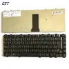 /product-detail/brand-new-keyboard-for-lenovo-y460-laptop-keyboard-62012139898.html