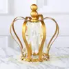 /product-detail/gold-metal-royal-crown-cake-topper-50017727332.html