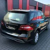 /product-detail/cheap-used-cars-for-sale-mercedes-benz-gle-25-62011691055.html