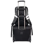 Latest pvc waterproof backpacks custom backpack with logo 2020