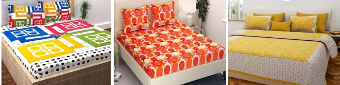 Jai Cotton bedspread.png