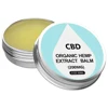 /product-detail/organic-cbd-balm-healing-ointment-salve-200mg-for-muscle-pain-relief-unbranded-ready-to-ship-from-california-made-in-usa-62015840337.html