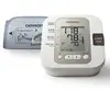 /product-detail/omron-jpn-1-blood-pressure-monitor-62012379618.html
