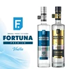 /product-detail/vodka-forutuna-premium-0-5l-russian-glass-alcohol-araq-wodka-votka-vodca-beluga-smirnoff-finlandia-russian-price-vodka-62010922810.html