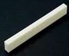 /product-detail/bone-nut-blank-for-guitars-or-basses-from-india-62012007244.html