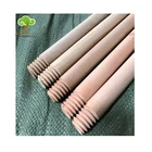Natural Wood Sticks Wood Wooden Stick Best Wholesale Websites Natural Wood Broom Sticks 120x2.2cm