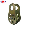 /product-detail/ce-certificate-yellow-zinc-plated-small-climbing-mounteering-13mm-steel-fixed-side-pulley-60265871208.html