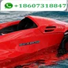 /product-detail/2019-ends-sales-for-seabobs-f5-sr-2019-products-100-guaranty-seabobs-trade-assurance-18607318847-62017875256.html
