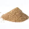 /product-detail/dairy-cow-use-cattle-feed-tmr-mixed-high-protein-for-animal-feed-62017175001.html