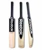 Best English Willow Cricket Bat/ Cricket Bat/ Hardball Bat for sale