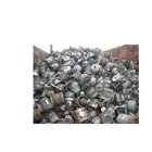 Quality Motor Scrap and other scraps for Sale