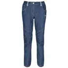 Wholesale Women jeans pant custom anti-abrasion new fashion jeans pants