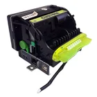Thermal Printer For Kiosk Custom Refurbished